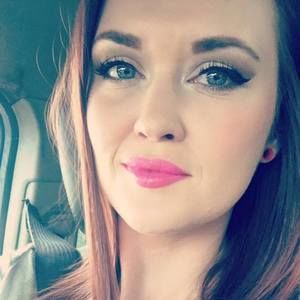 Meet your Posher, Ronnee